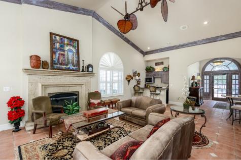 2601 Preston Road Plano TX 75093
