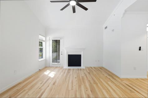 2601 Preston Road Plano TX 75093