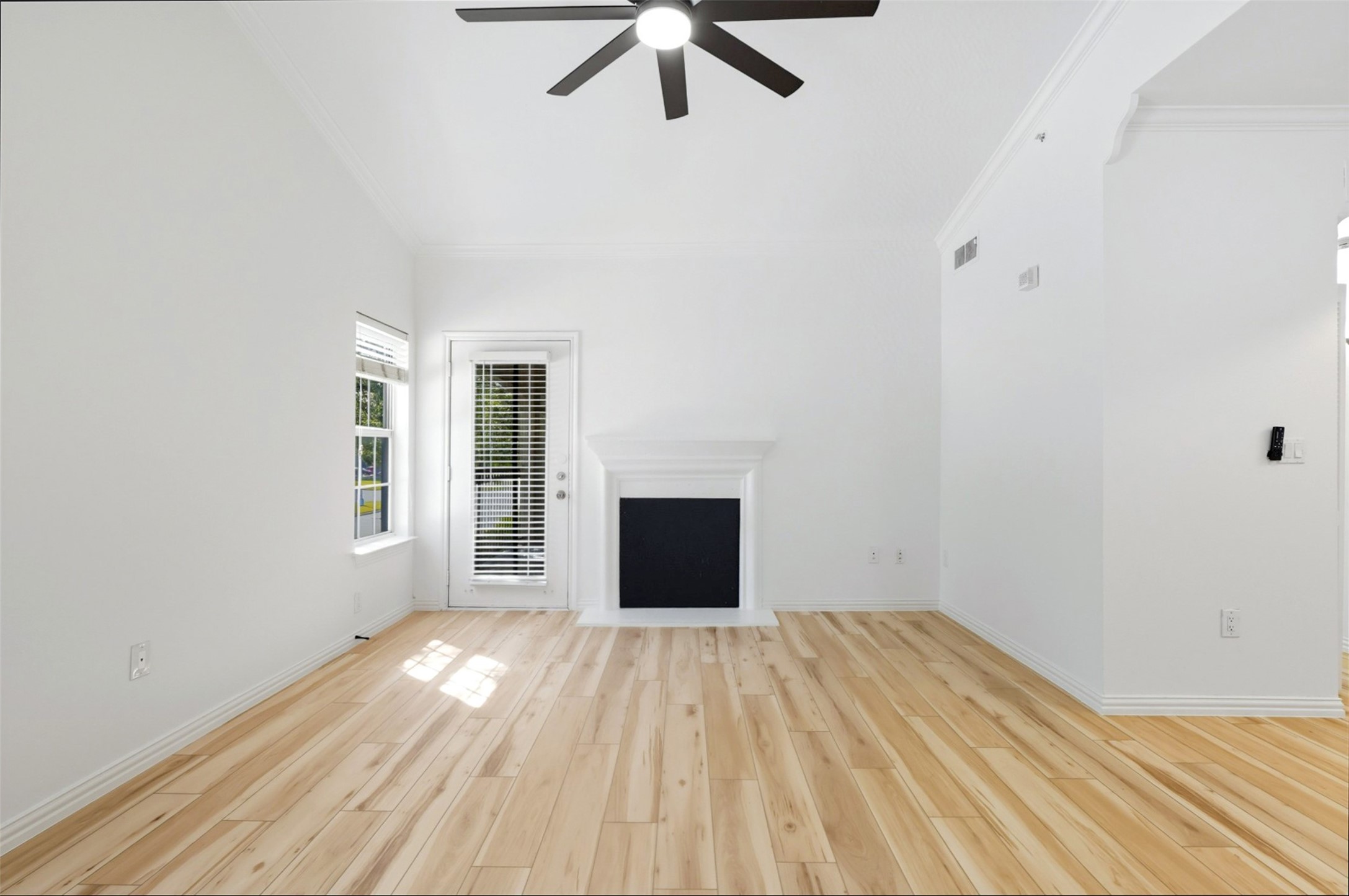 2601 Preston Road Plano TX 75093