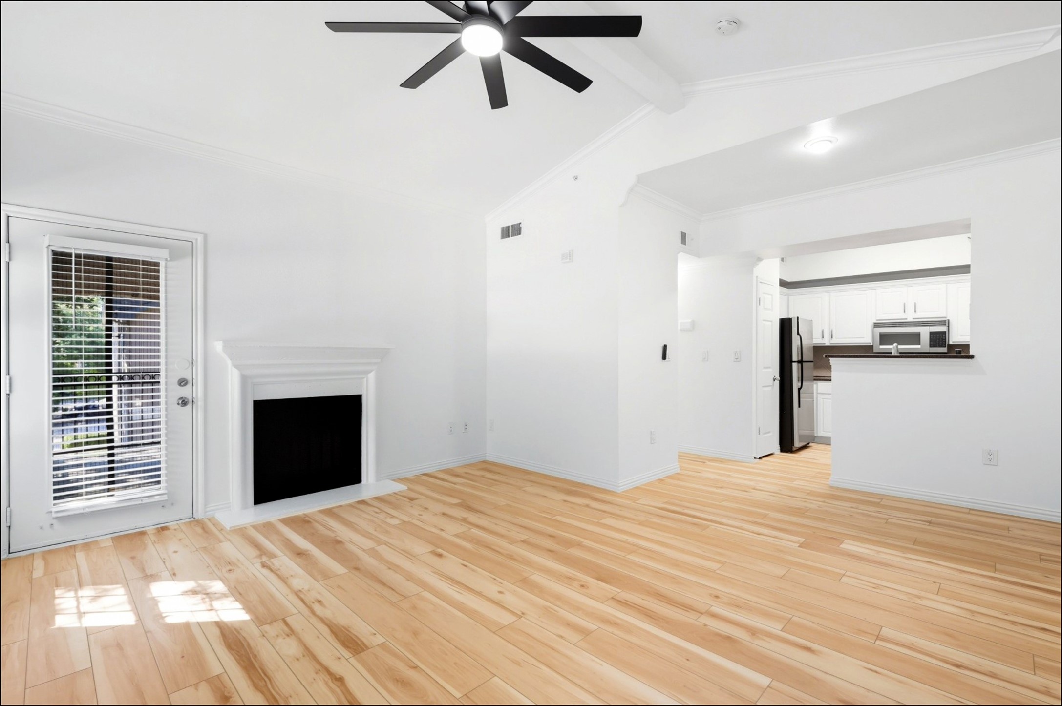 2601 Preston Road Plano TX 75093