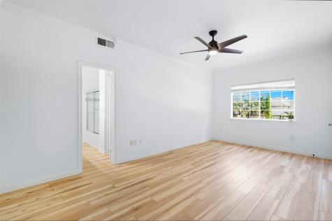 2601 Preston Road Plano TX 75093