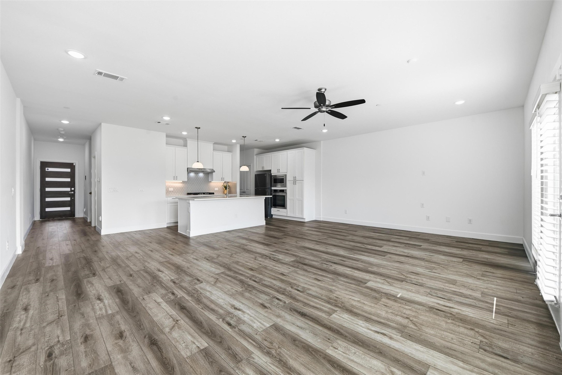 5653 Woodlands Drive The Colony TX 75056