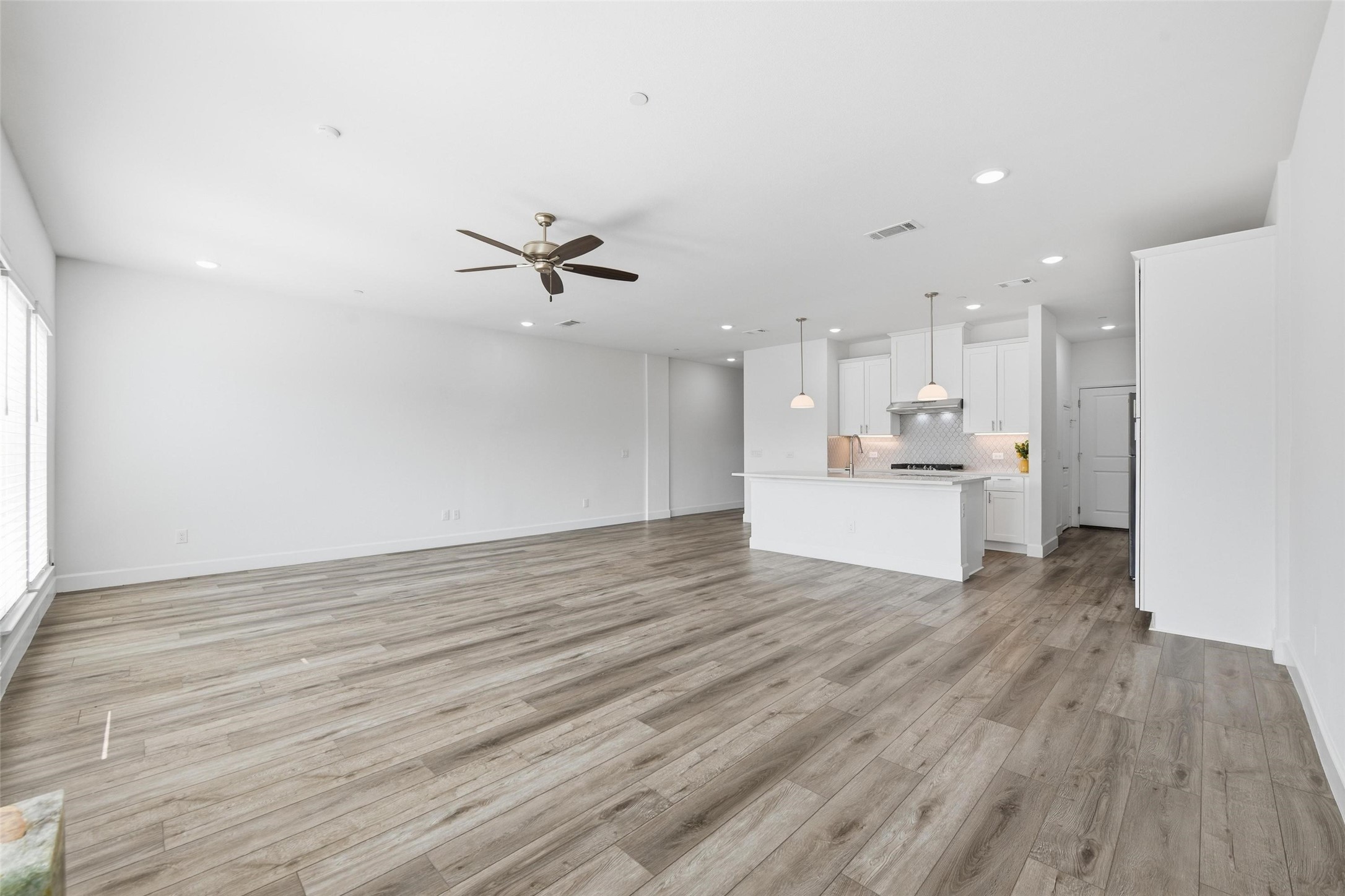 5653 Woodlands Drive The Colony TX 75056