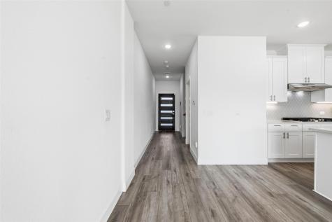 5653 Woodlands Drive The Colony TX 75056