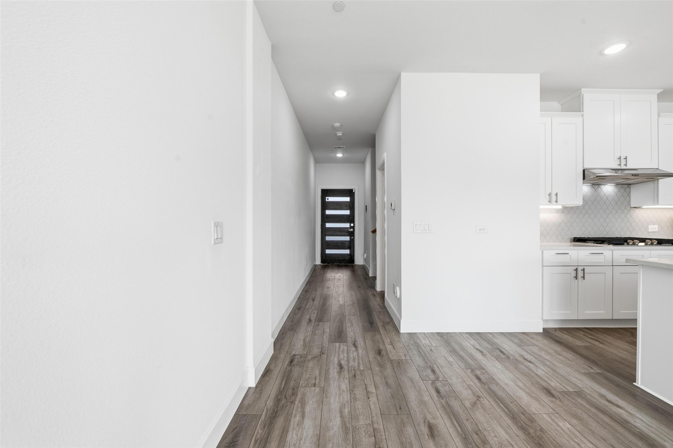 5653 Woodlands Drive The Colony TX 75056
