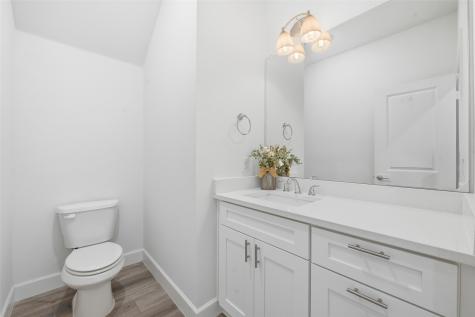5653 Woodlands Drive The Colony TX 75056