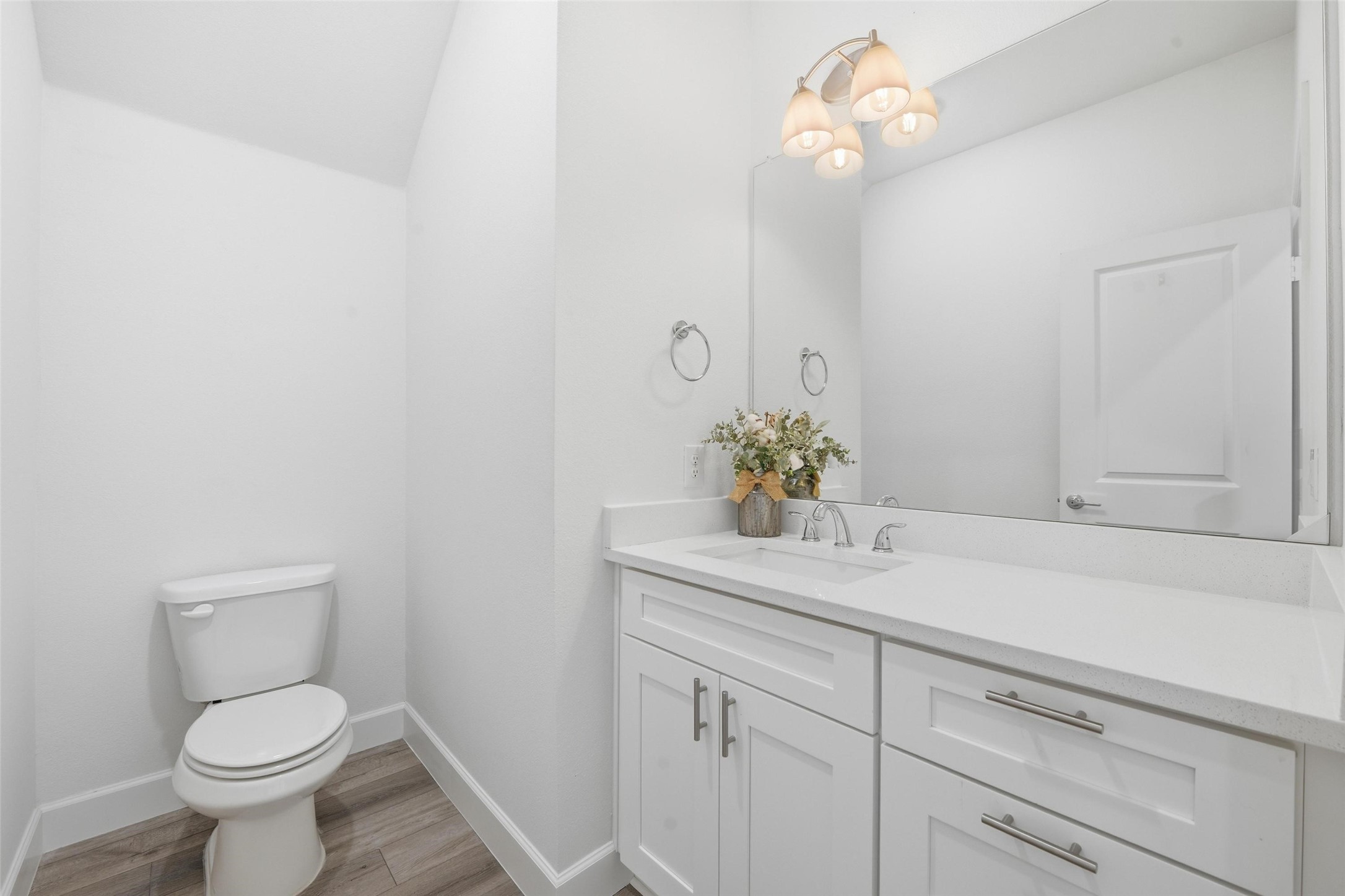 5653 Woodlands Drive The Colony TX 75056
