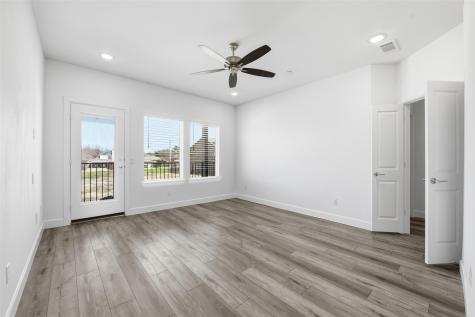 5653 Woodlands Drive The Colony TX 75056