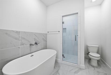 5653 Woodlands Drive The Colony TX 75056