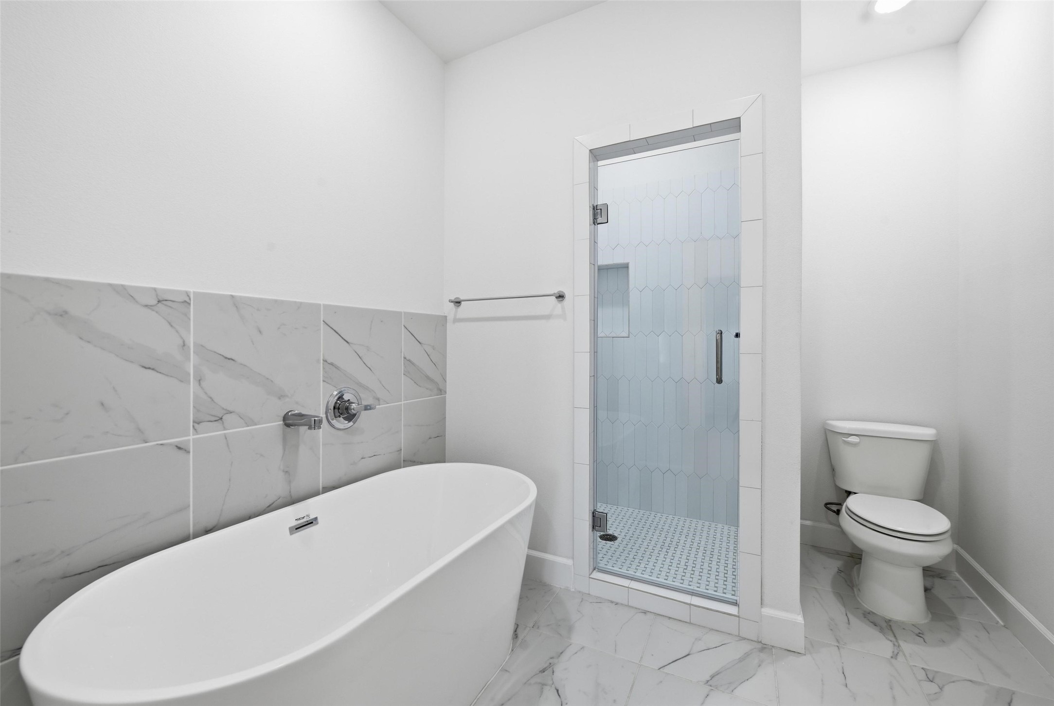 5653 Woodlands Drive The Colony TX 75056