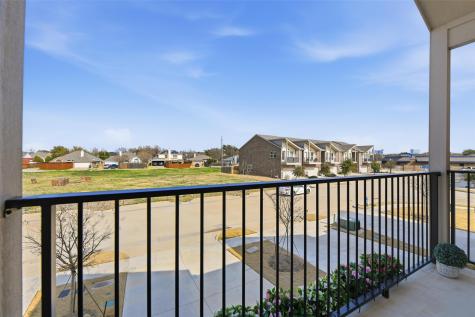 5653 Woodlands Drive The Colony TX 75056