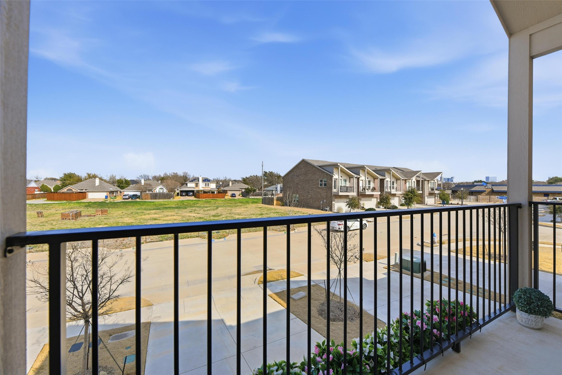 5653 Woodlands Drive The Colony TX 75056