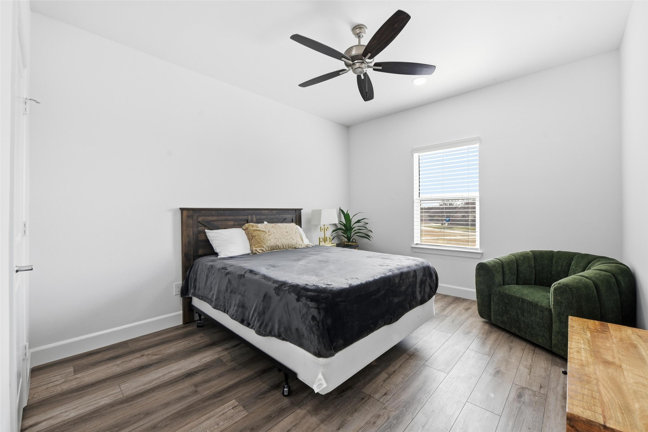 5653 Woodlands Drive The Colony TX 75056