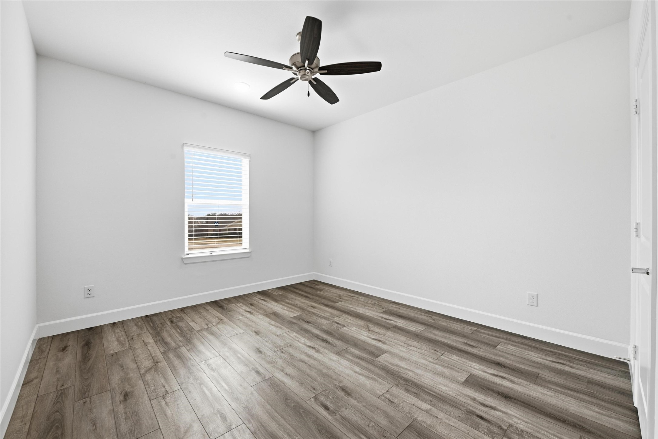 5653 Woodlands Drive The Colony TX 75056