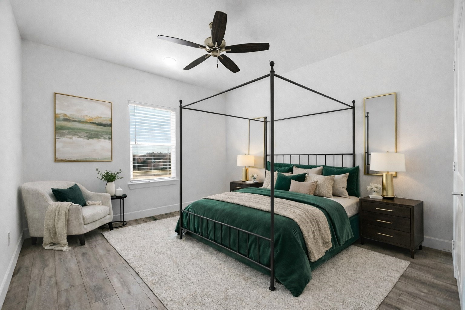 5653 Woodlands Drive The Colony TX 75056