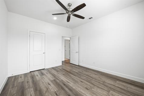 5653 Woodlands Drive The Colony TX 75056
