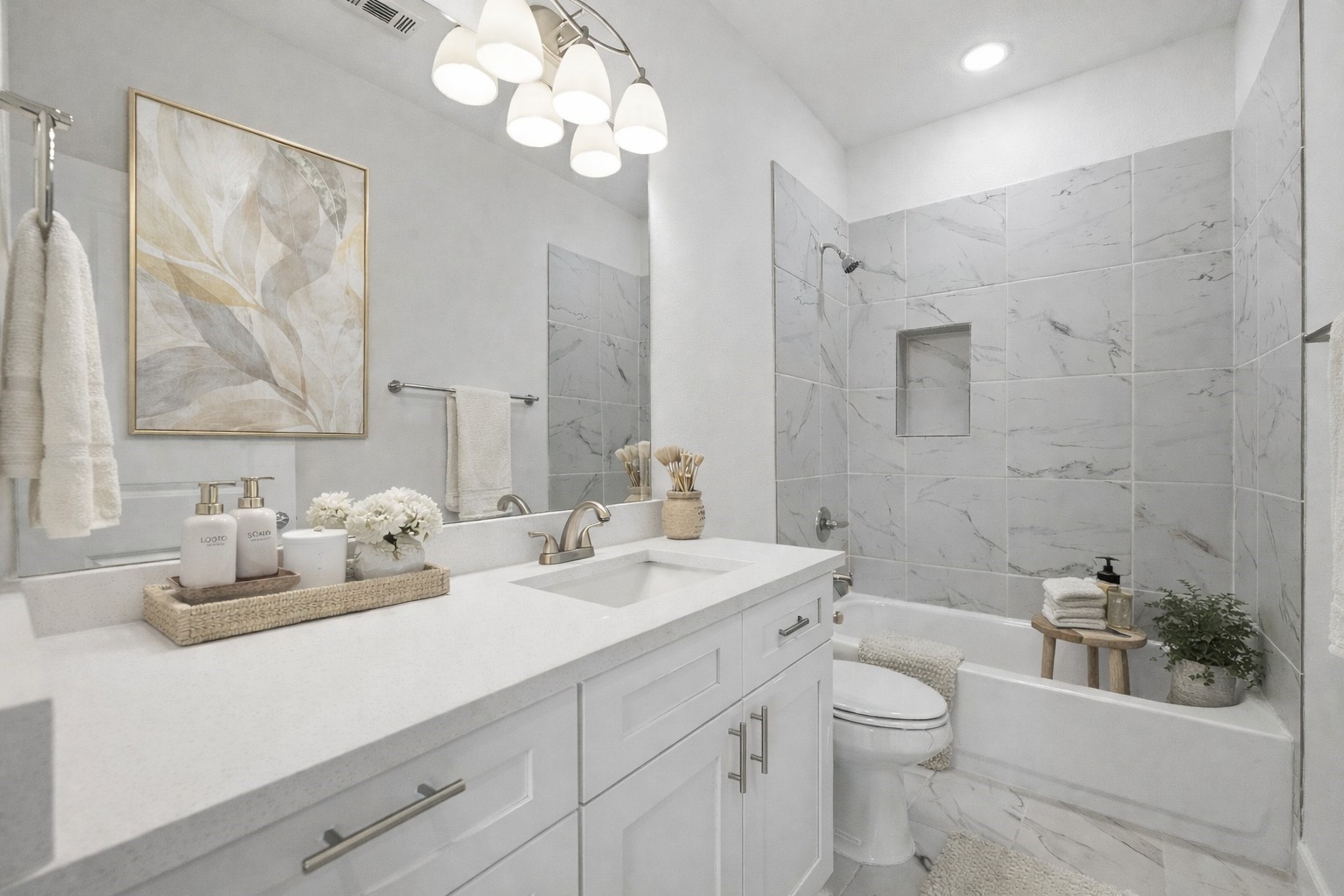 5653 Woodlands Drive The Colony TX 75056