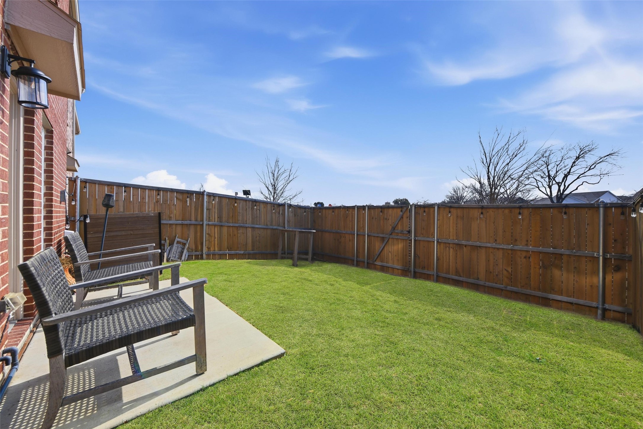 5653 Woodlands Drive The Colony TX 75056