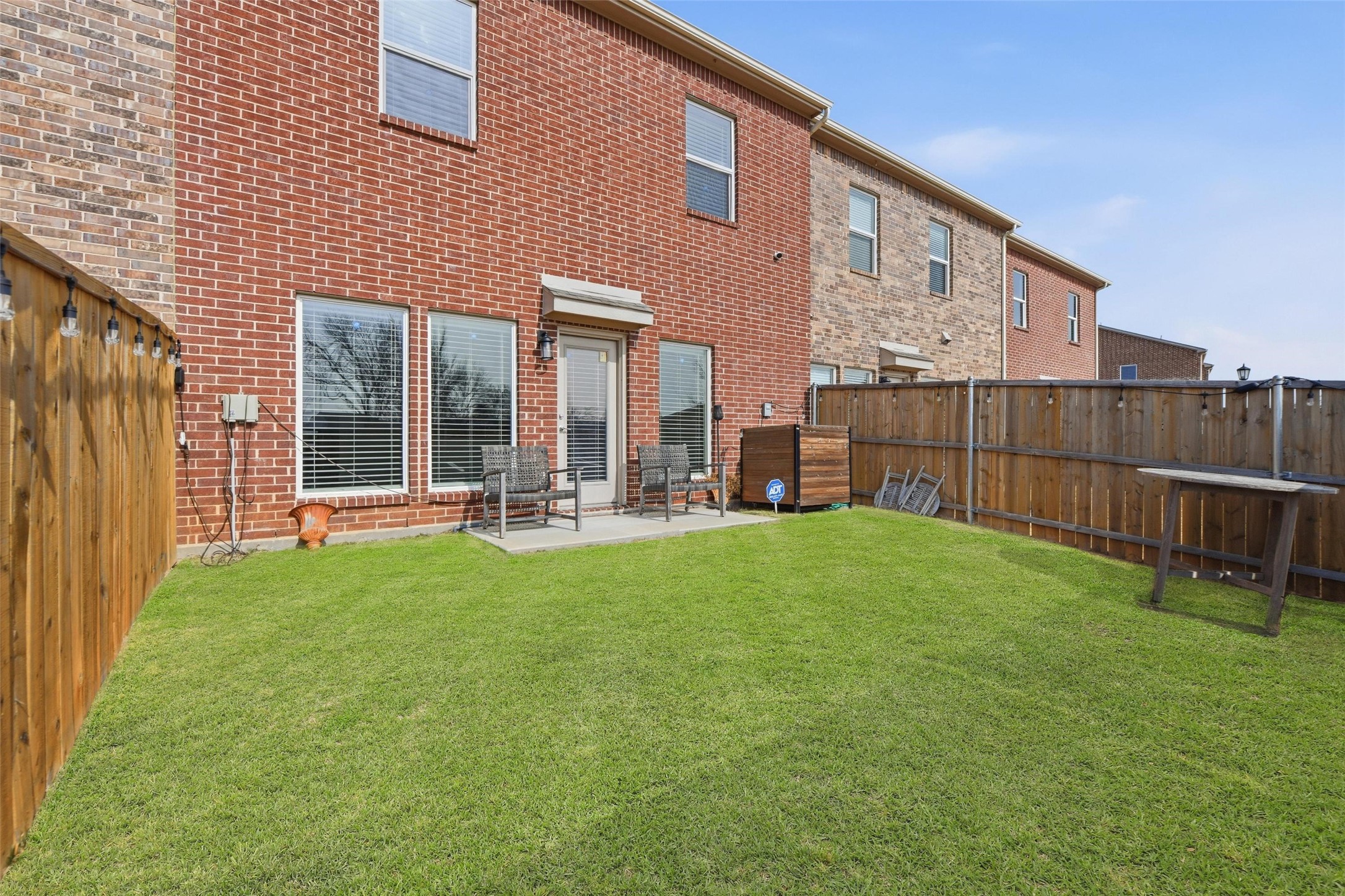 5653 Woodlands Drive The Colony TX 75056