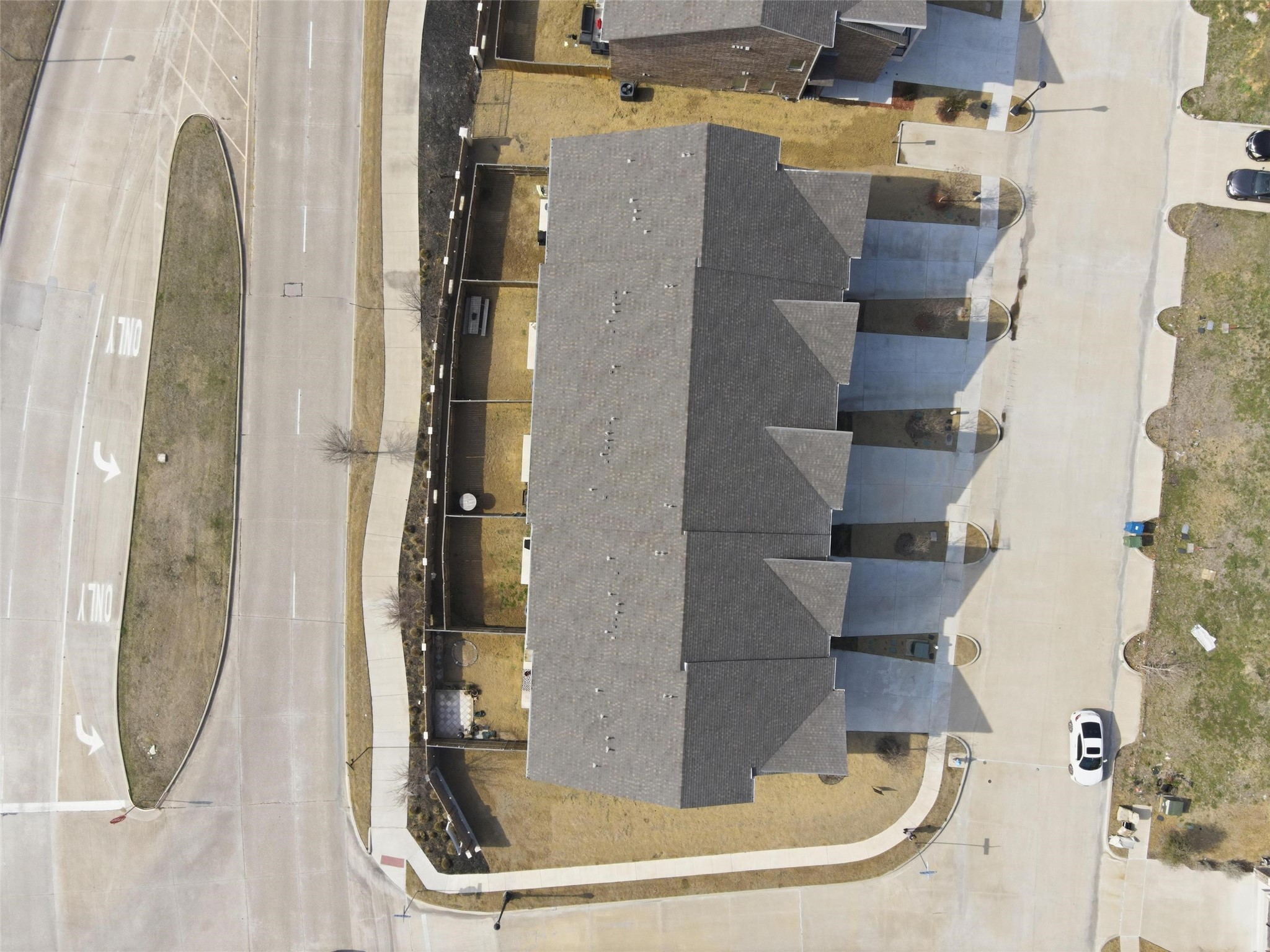 5653 Woodlands Drive The Colony TX 75056