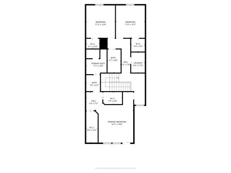 5653 Woodlands Drive The Colony TX 75056