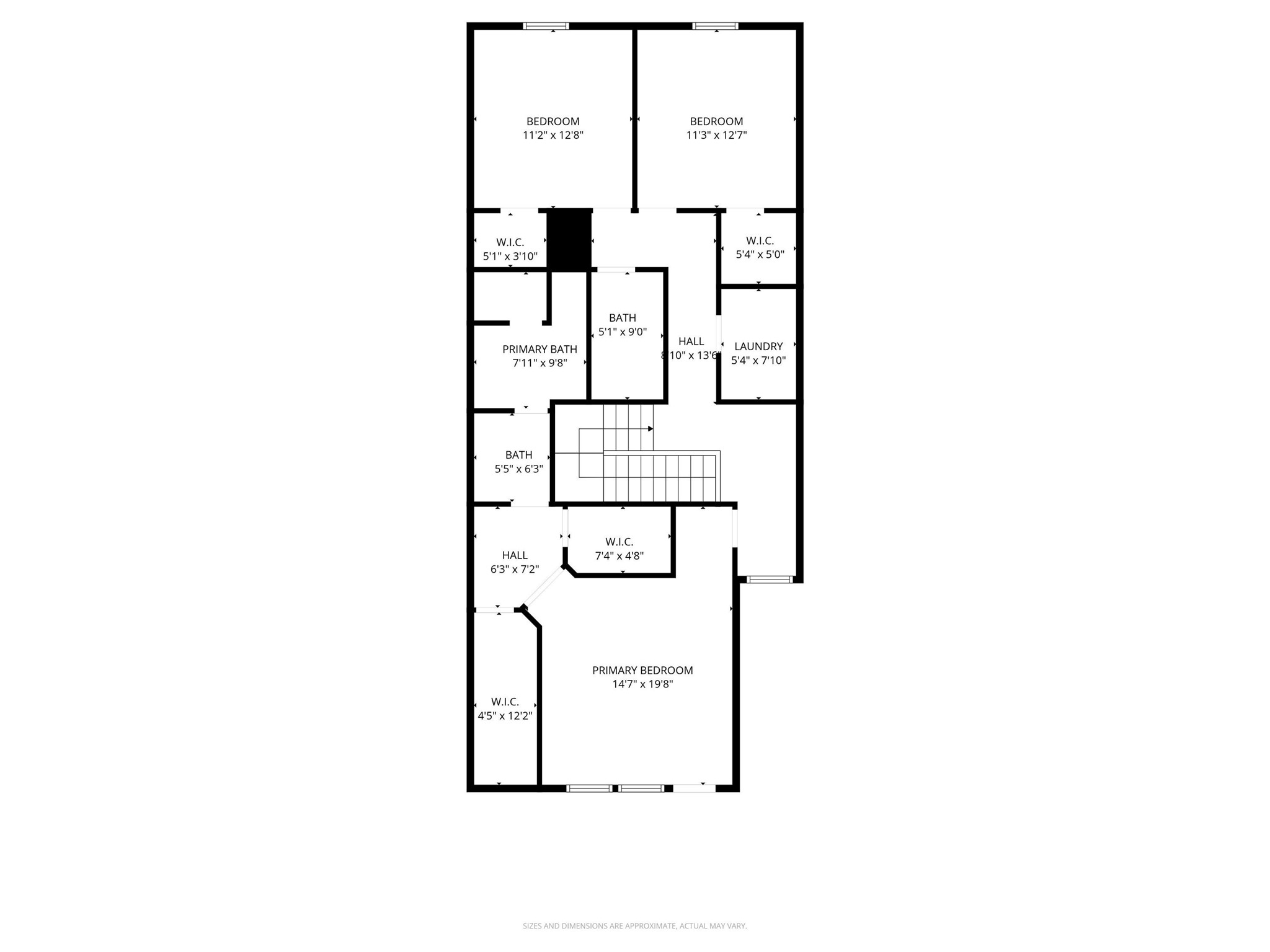 5653 Woodlands Drive The Colony TX 75056