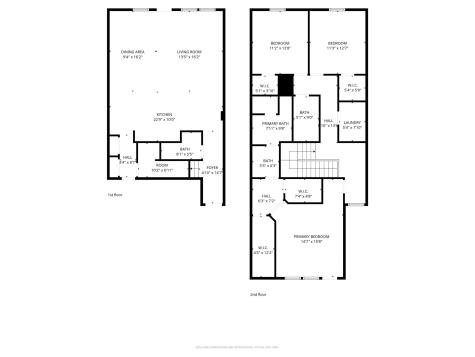5653 Woodlands Drive The Colony TX 75056