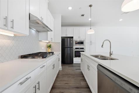 5653 Woodlands Drive The Colony TX 75056