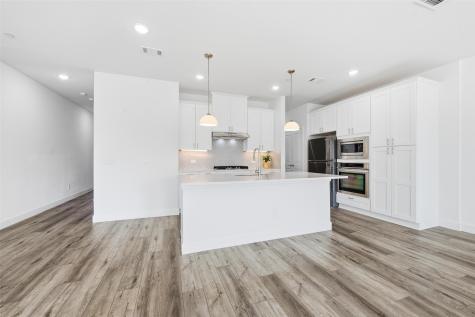 5653 Woodlands Drive The Colony TX 75056