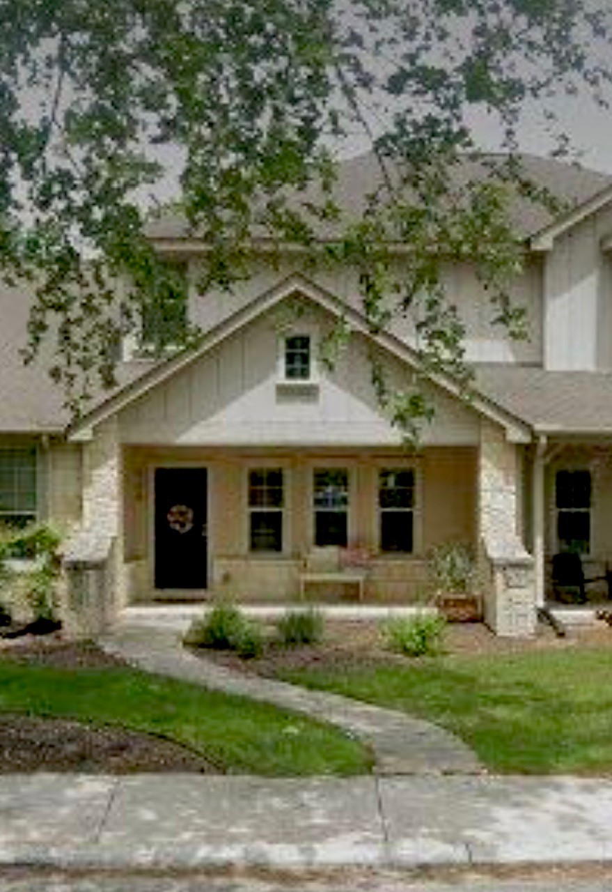 506 Ogrady Street Boerne TX 78006