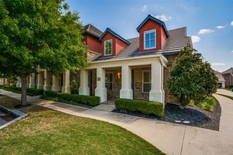 6000 Millie Way Mckinney TX 75070