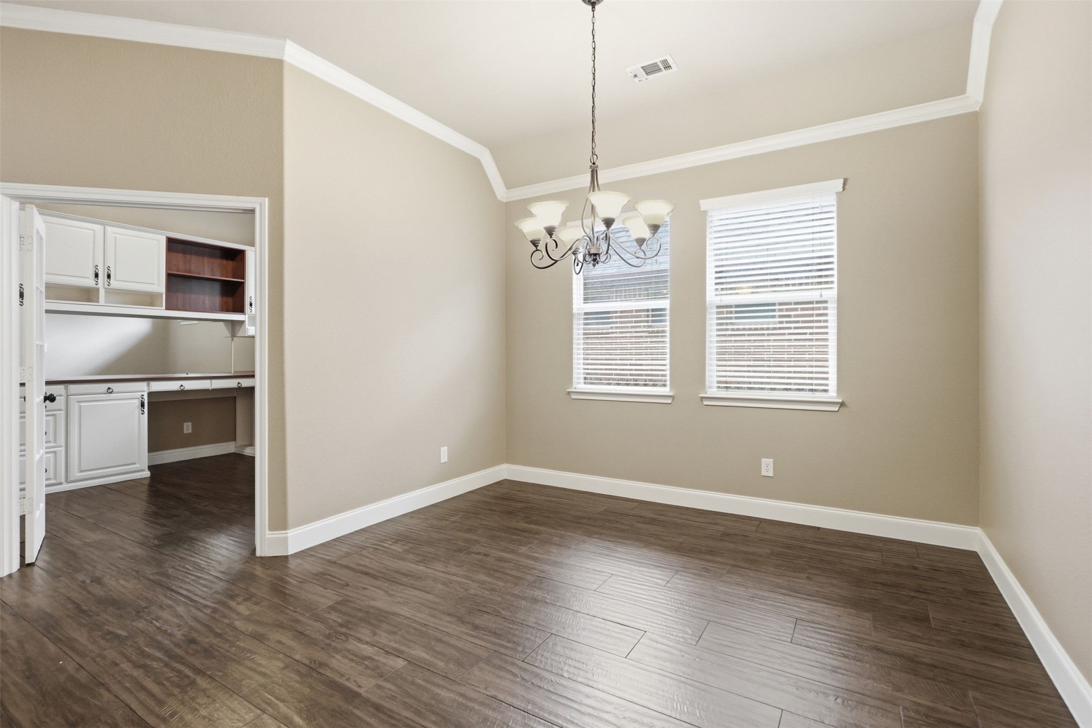 8601 Gracewood Drive Mckinney TX 75070