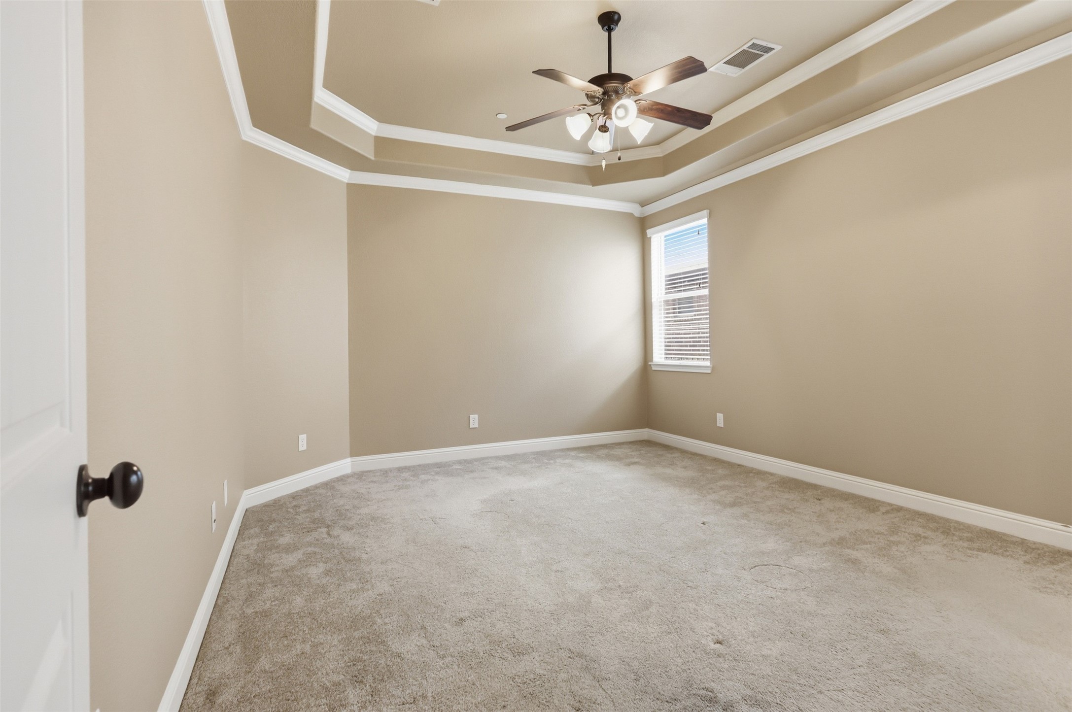 8601 Gracewood Drive Mckinney TX 75070