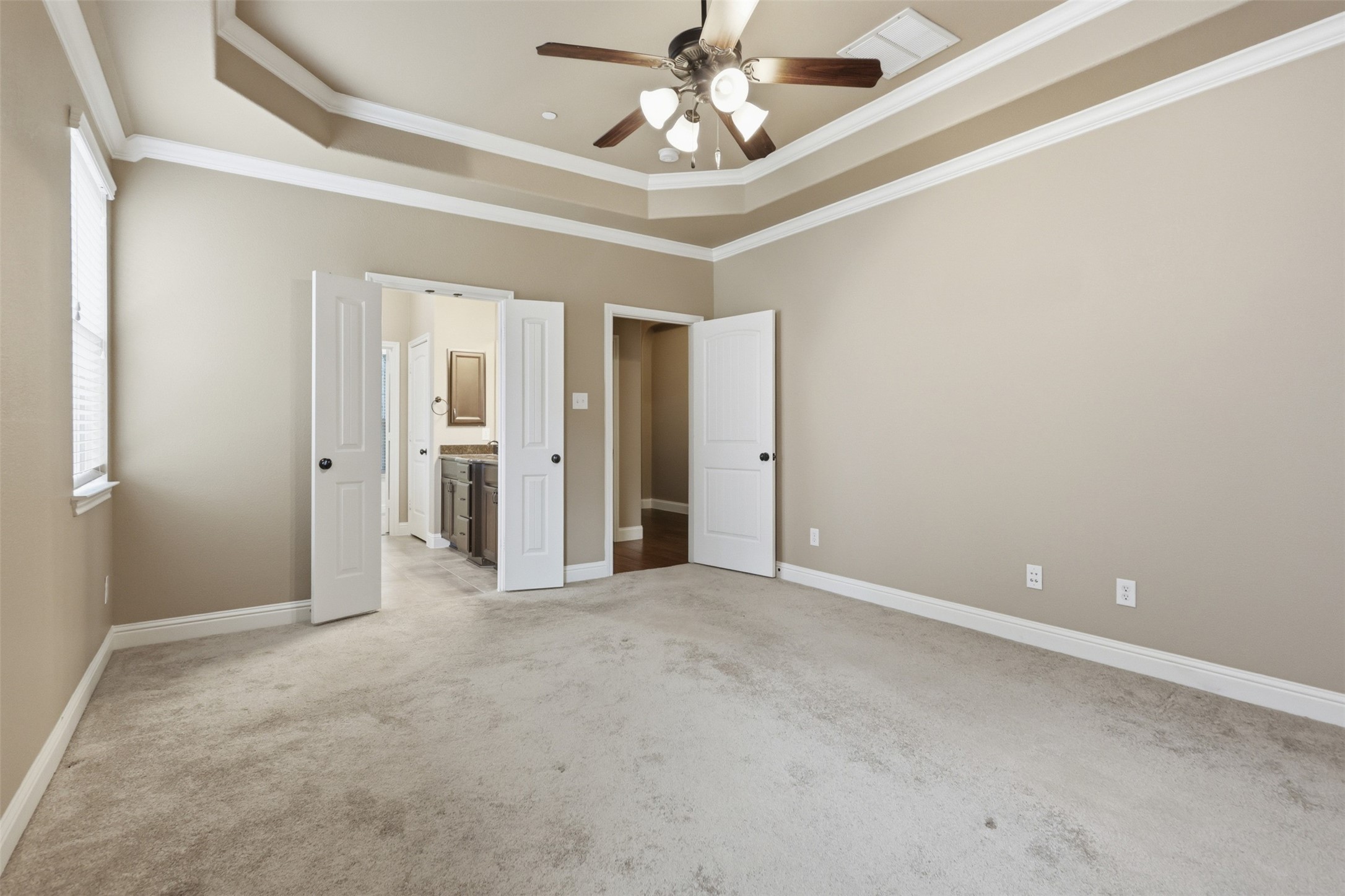 8601 Gracewood Drive Mckinney TX 75070