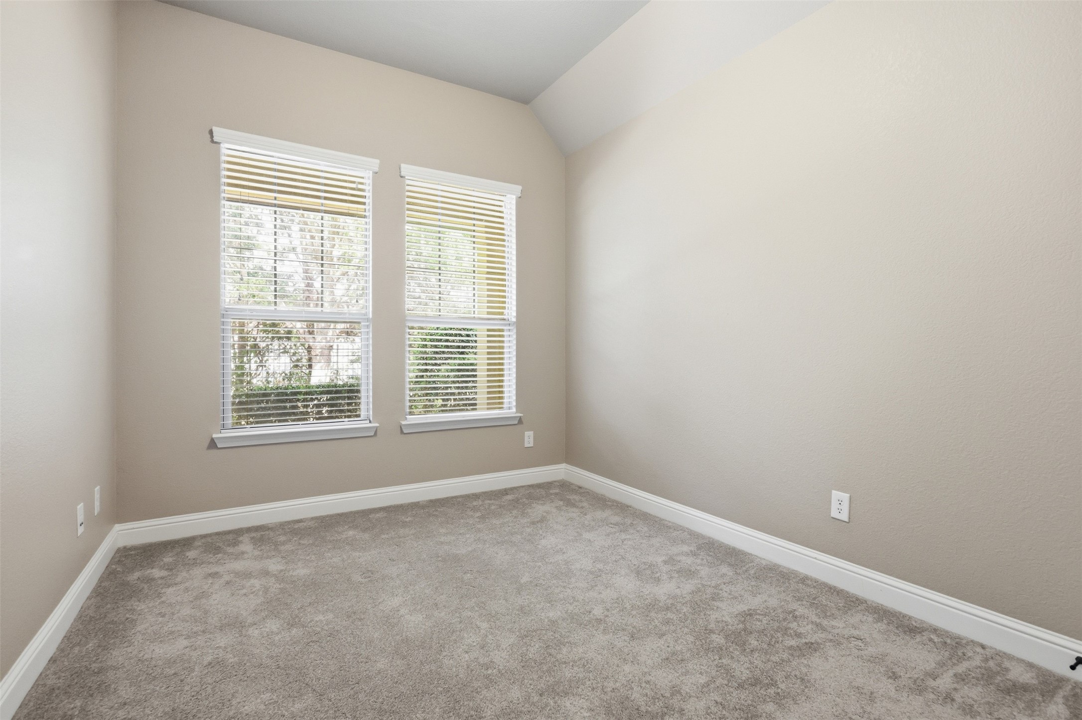 8601 Gracewood Drive Mckinney TX 75070