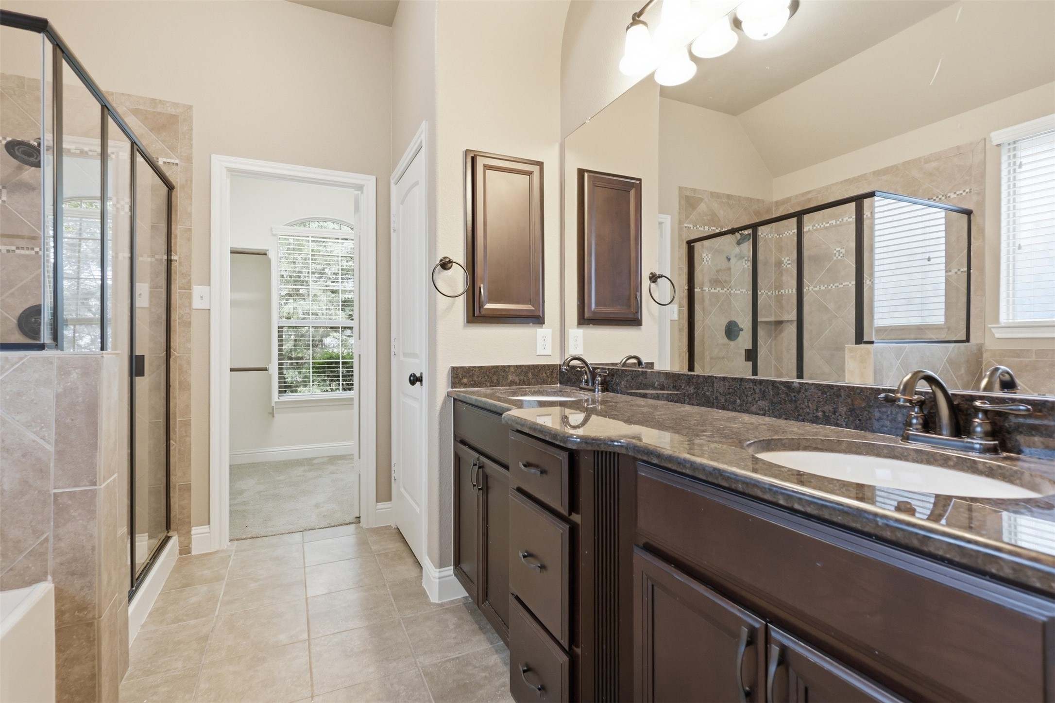 8601 Gracewood Drive Mckinney TX 75070