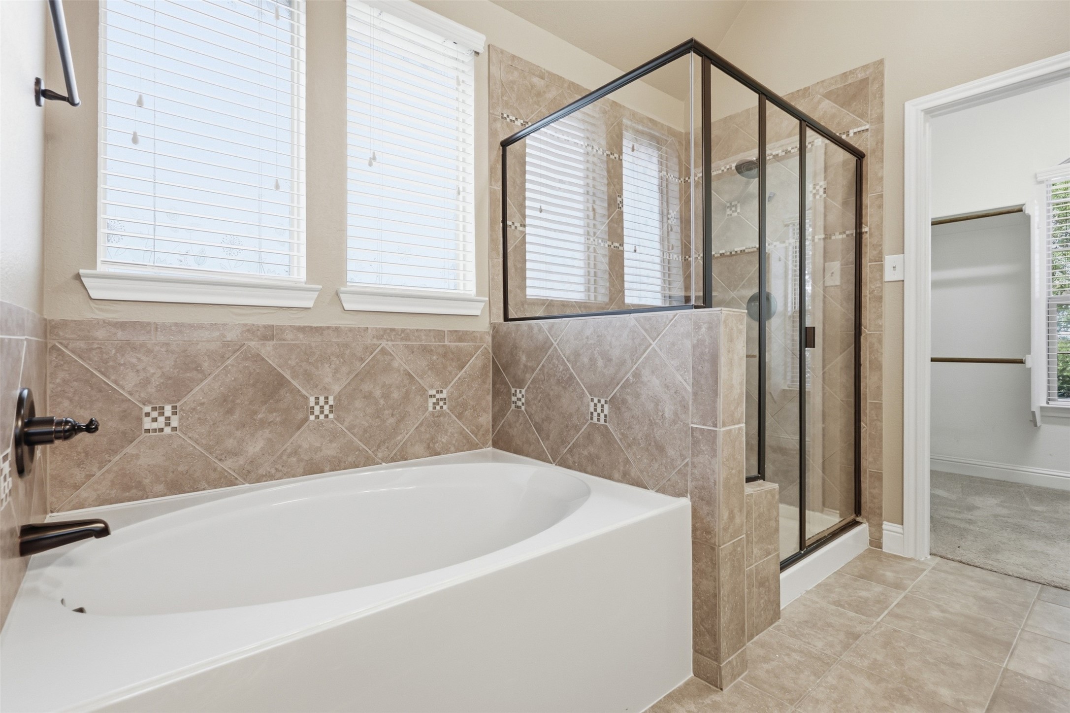 8601 Gracewood Drive Mckinney TX 75070