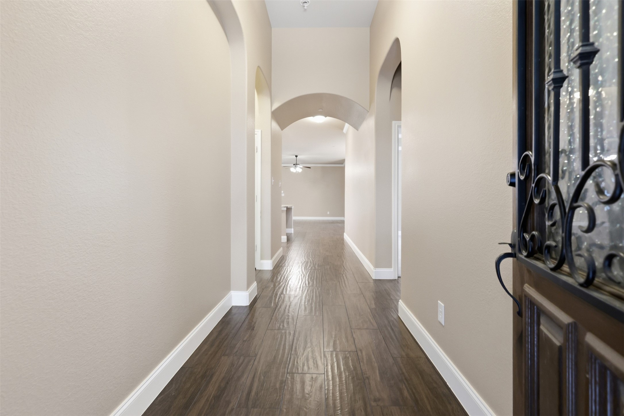 8601 Gracewood Drive Mckinney TX 75070