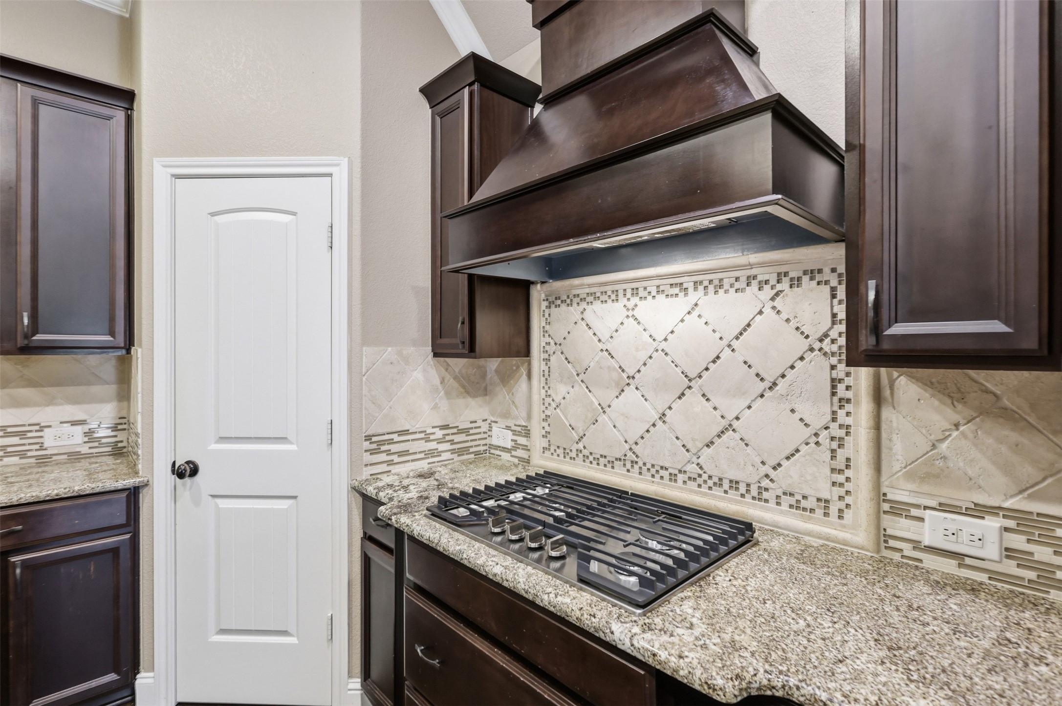 8601 Gracewood Drive Mckinney TX 75070