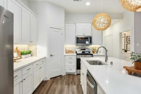 2634 Zinfandel Road Grand Prairie TX 75054