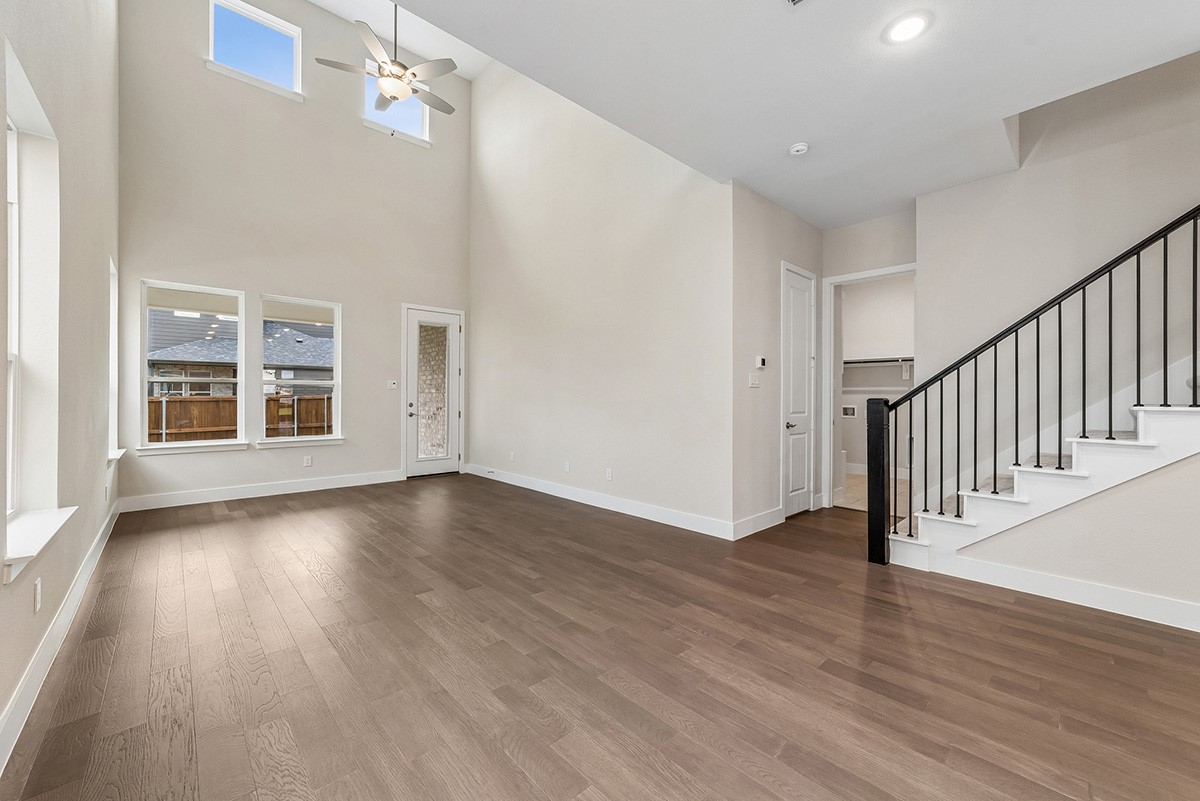 11558 Pinto Street Frisco TX 75035
