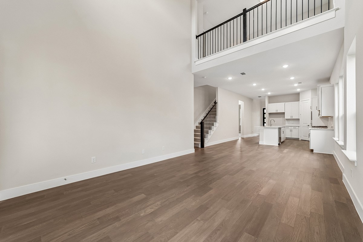 11558 Pinto Street Frisco TX 75035