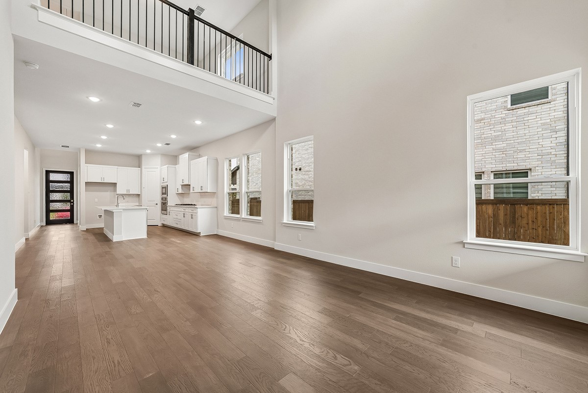 11558 Pinto Street Frisco TX 75035