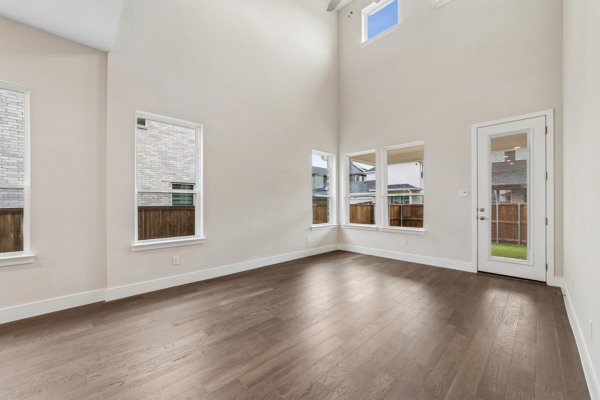 11558 Pinto Street Frisco TX 75035
