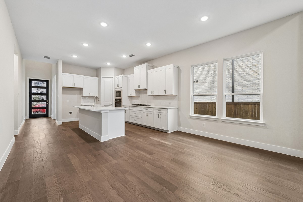 11558 Pinto Street Frisco TX 75035