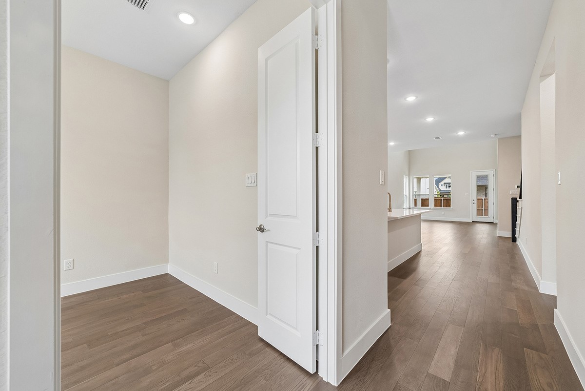 11558 Pinto Street Frisco TX 75035