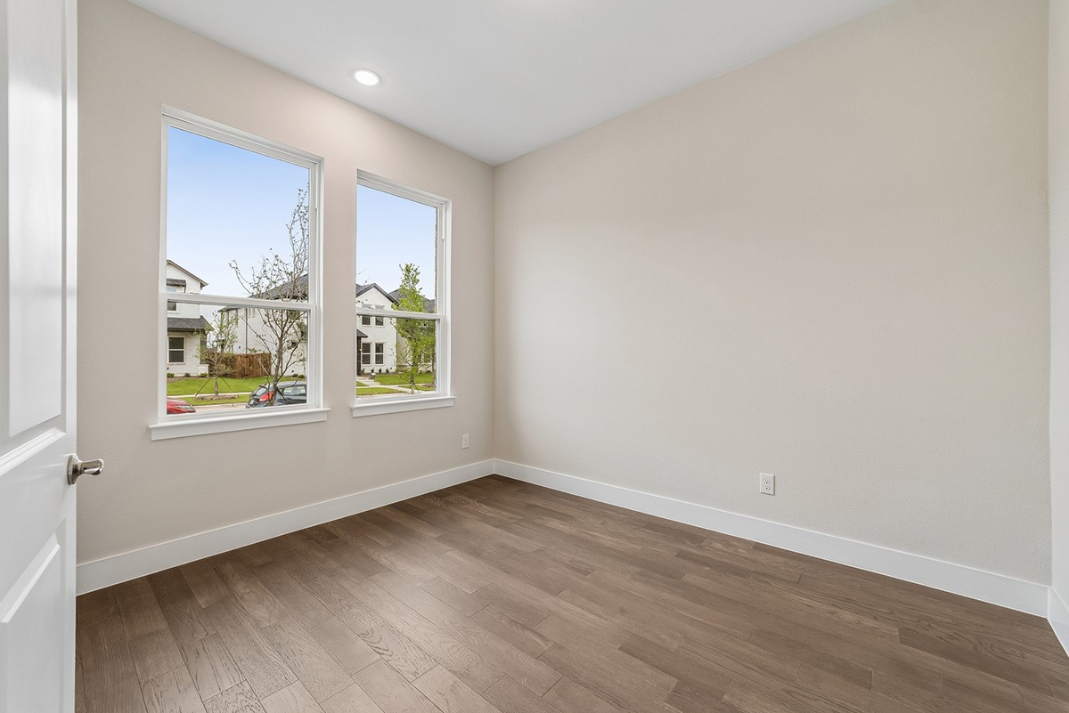 11558 Pinto Street Frisco TX 75035