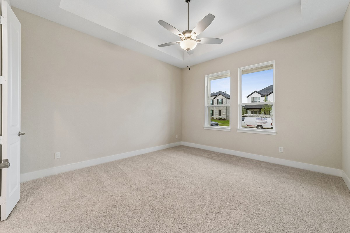 11558 Pinto Street Frisco TX 75035
