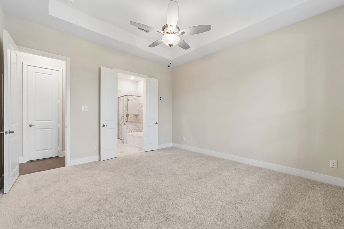 11558 Pinto Street Frisco TX 75035