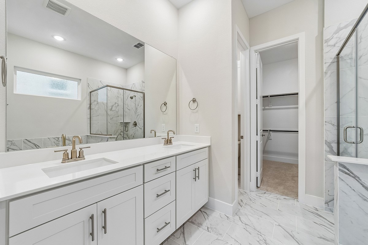 11558 Pinto Street Frisco TX 75035